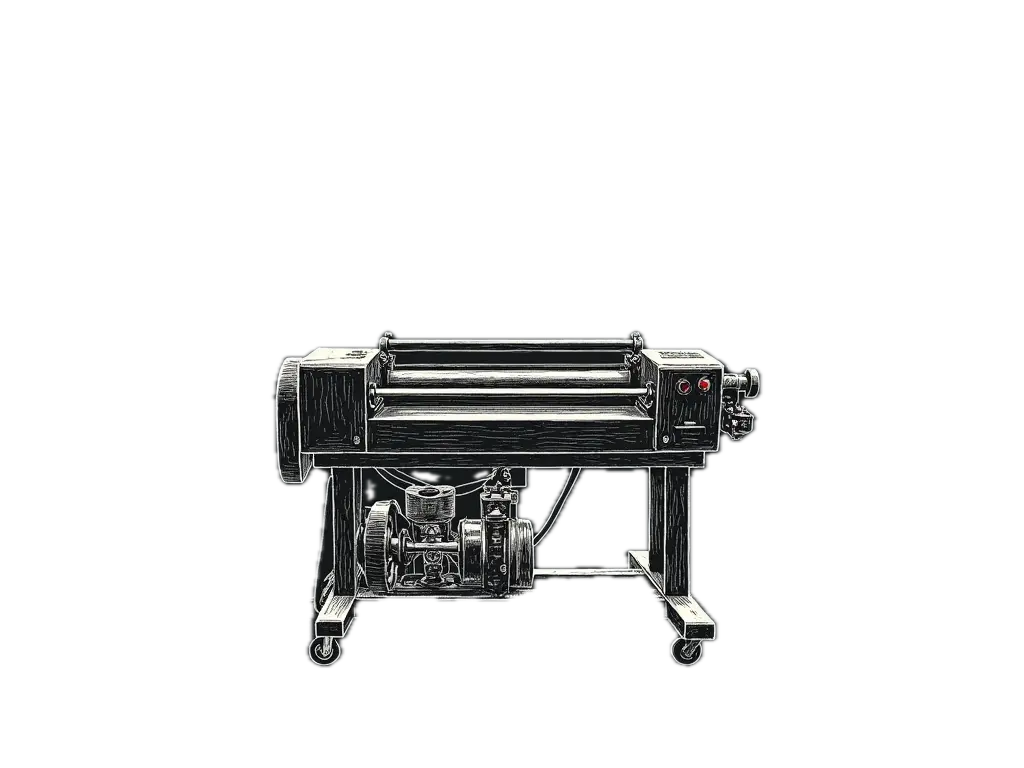 Description of image